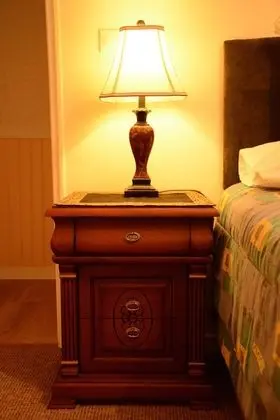 Deluxe İki Ayrı Yataklı Oda, 2 Tek Kişilik Yatak, Bahçe Manzaralı