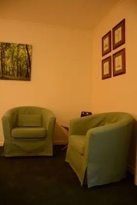 Deluxe Tek Büyük Yataklı Oda, 1 Büyük (Queen) Boy Yatak, Özel Banyo, Bahçe Manzaralı