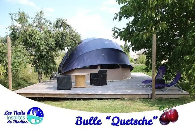 Büyük Yataklı Tek Kişilik Oda