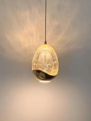 Deluxe Süit, Banyolu/Duşlu, Bahçe Manzaralı (Cosmopolitan)