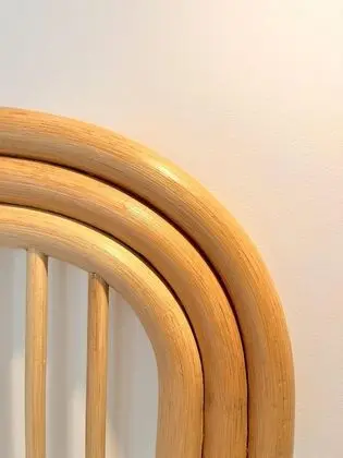 Deluxe Süit, Banyolu/Duşlu, Bahçe Manzaralı (Cosmopolitan)