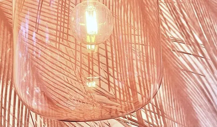 Deluxe Süit, Banyolu/Duşlu, Bahçe Manzaralı (Cosmopolitan)