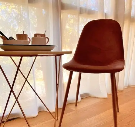 Deluxe Süit, Banyolu/Duşlu, Bahçe Manzaralı (Cosmopolitan)