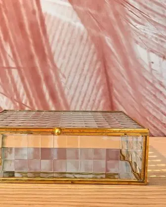 Deluxe Süit, Banyolu/Duşlu, Bahçe Manzaralı (Cosmopolitan)