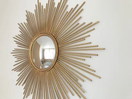 Superior Süit, Sıcak Su Havuzu, Bahçe Manzaralı (Diabolo Menthe)