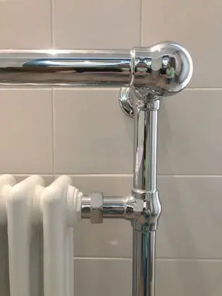 Superior Süit, Sıcak Su Havuzu, Bahçe Manzaralı (Diabolo Menthe)