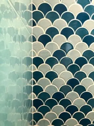 Superior Tek Büyük Yataklı Oda, Banyolu/Duşlu, Bahçe Manzaralı (Eau de Seltz)