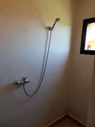 Classic Bungalov, 3 Tek Kişilik Yatak, Engellilere Uygun, Havuz Manzaralı