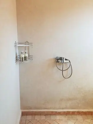 Family Bungalov, Birden Çok Yatak, Havuz Manzaralı