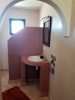 Luxury Bungalov, 3 Tek Kişilik Yatak, Kişiye Özel Havuzlu, Havuz Manzaralı