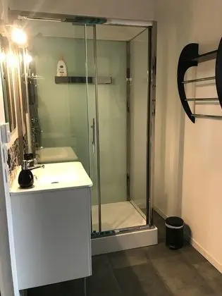 Tek Büyük Yataklı Oda, Sigara İçilmez