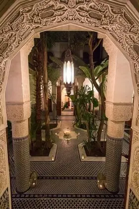 Süit, 2 Yatak Odası