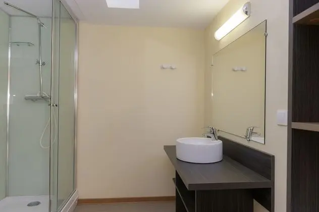 Dağ Evi (2/4 personnes)