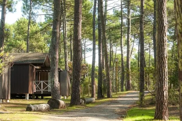 Dağ Evi, 2 Yatak Odası