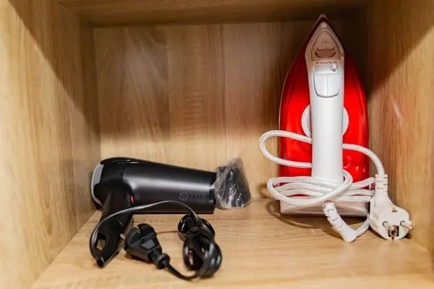 Comfort Villa, 2 Yatak Odası, Teras, Havuz Kenarı