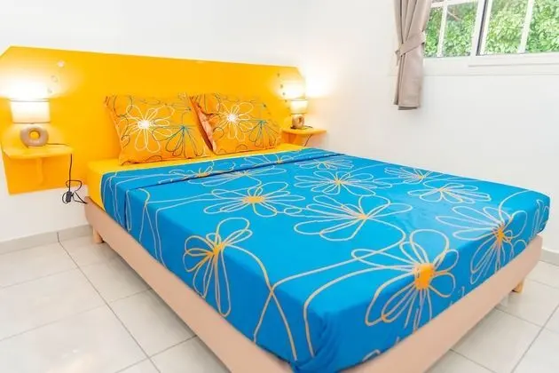 Family Villa, 2 Yatak Odası, Teras, Havuz Kenarı