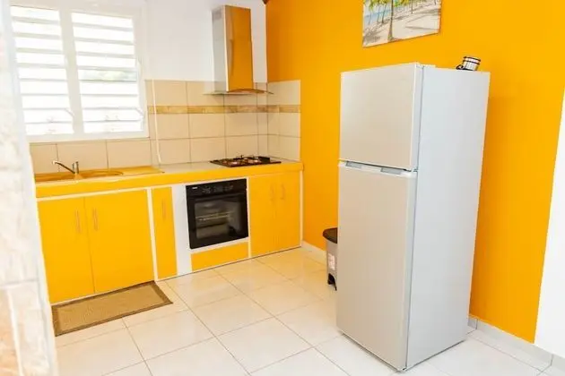 Family Villa, 2 Yatak Odası, Teras, Havuz Kenarı