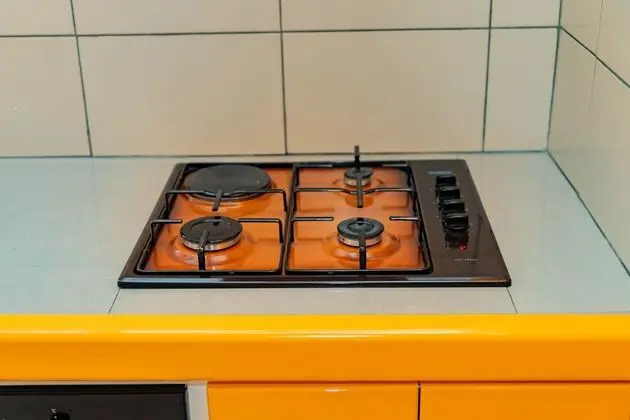 Family Villa, 2 Yatak Odası, Teras, Havuz Kenarı