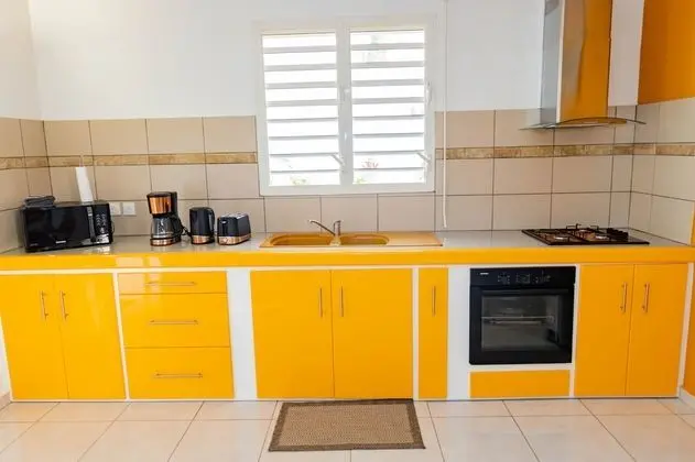 Family Villa, 2 Yatak Odası, Teras, Havuz Kenarı