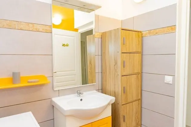 Family Villa, 2 Yatak Odası, Teras, Havuz Kenarı