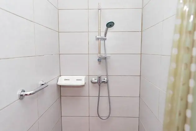 Family Villa, 2 Yatak Odası, Teras, Havuz Kenarı