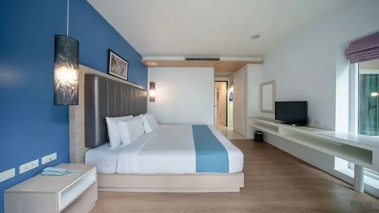 Design Stüdyo