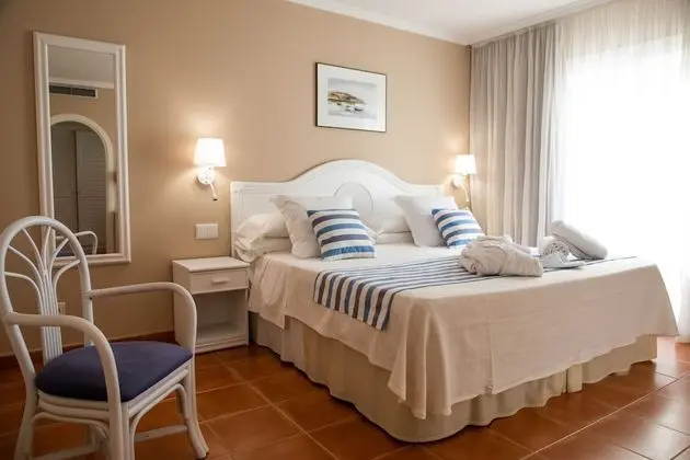 Premium Tek Büyük Yataklı Oda (Spa Acces)