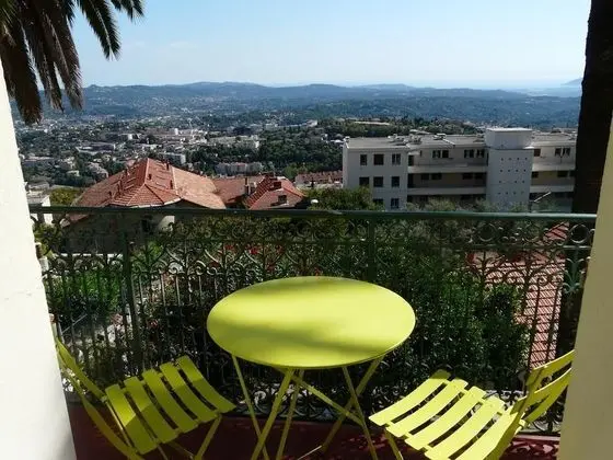 Family Dört Kişilik Oda, Birden Çok Yatak, Sigara İçilmez