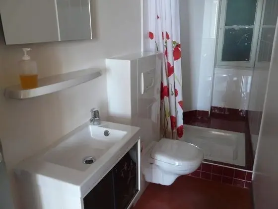 Family Dört Kişilik Oda, Birden Çok Yatak, Sigara İçilmez