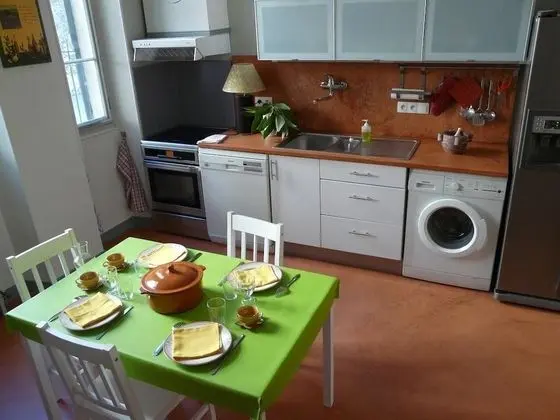 Family Dört Kişilik Oda, Birden Çok Yatak, Sigara İçilmez