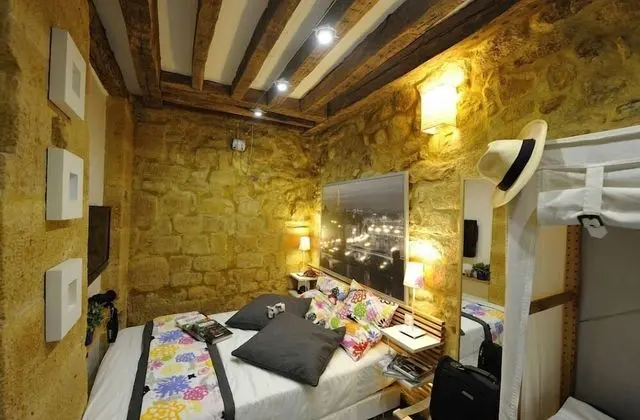 Apart Daire, 1 Yatak Odası, Zemin Kat (Serenity)