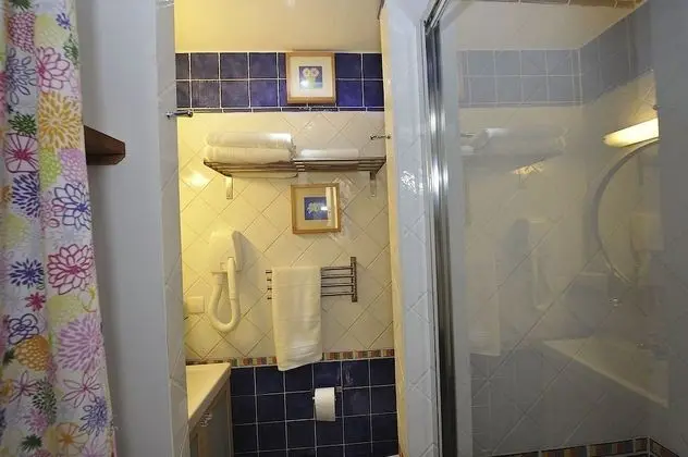 Stüdyo (Home Sweet Home)