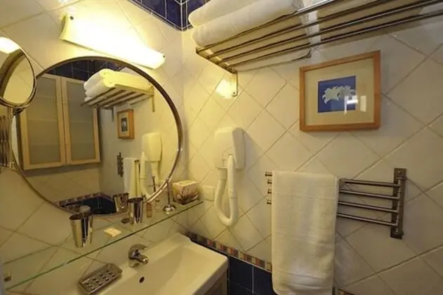 Stüdyo (Home Sweet Home)