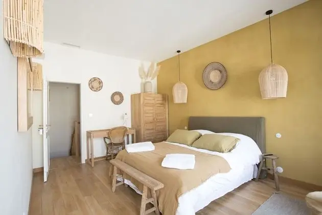 Deluxe Süit, Banyolu/Duşlu (pénate2)