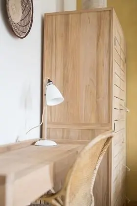 Deluxe Süit, Banyolu/Duşlu (pénate2)