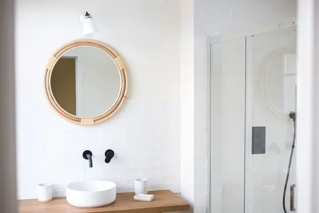 Deluxe Süit, Banyolu/Duşlu (pénate2)