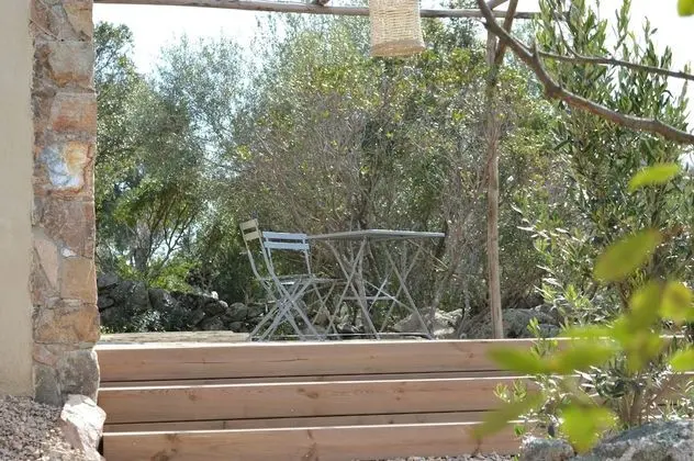 Tek Büyük Yataklı Oda (La Deux)