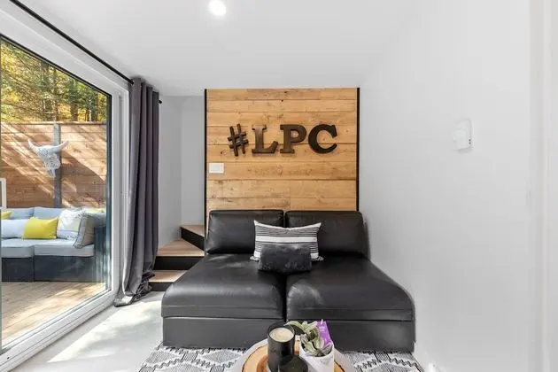 Exclusive Dağ Evi, 1 Büyük (Queen) Boy Yatak, Sıcak Su Havuzu, Avlu Manzaralı