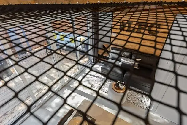 Exclusive Dağ Evi, 1 Büyük (Queen) Boy Yatak, Sıcak Su Havuzu, Avlu Manzaralı