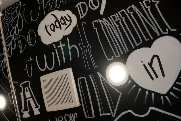 Exclusive Dağ Evi, 1 Büyük (Queen) Boy Yatak, Sıcak Su Havuzu, Avlu Manzaralı