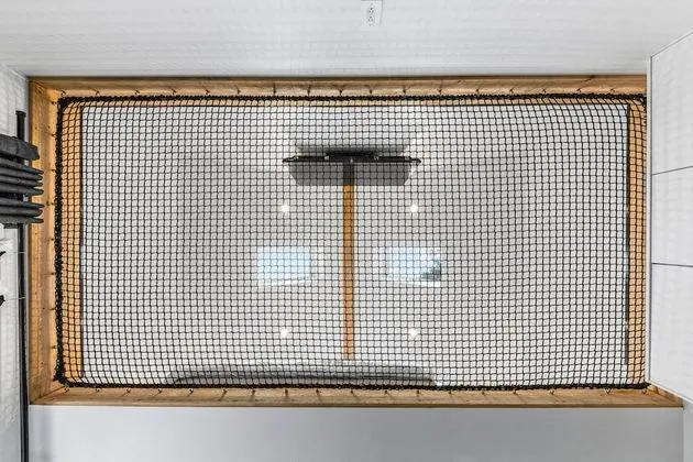 Exclusive Dağ Evi, 1 En Büyük (King) Boy Yatak, Sıcak Su Havuzu, Avlu Manzaralı