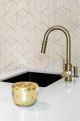 Exclusive Dağ Evi, 1 En Büyük (King) Boy Yatak, Sıcak Su Havuzu, Avlu Manzaralı