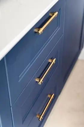 Exclusive Dağ Evi, 1 En Büyük (King) Boy Yatak, Sıcak Su Havuzu, Avlu Manzaralı