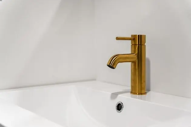 Exclusive Dağ Evi, 1 En Büyük (King) Boy Yatak, Sıcak Su Havuzu, Avlu Manzaralı