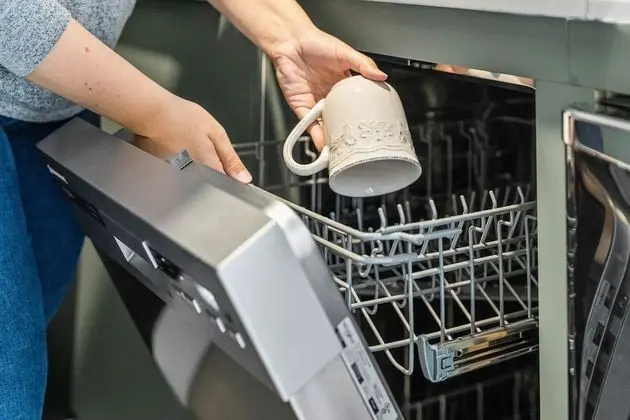 Executive Dağ Evi, 1 En Büyük (King) Boy Yatak, Sıcak Su Havuzu, Avlu Manzaralı