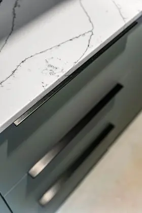 Executive Dağ Evi, 1 En Büyük (King) Boy Yatak, Sıcak Su Havuzu, Avlu Manzaralı