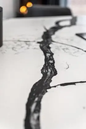 Executive Dağ Evi, 1 En Büyük (King) Boy Yatak, Sıcak Su Havuzu, Avlu Manzaralı