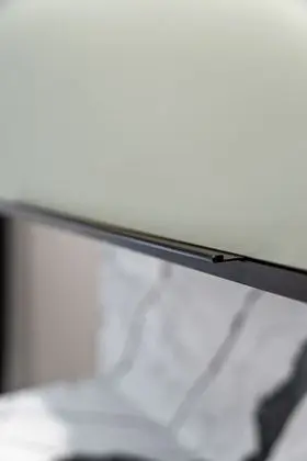 Executive Dağ Evi, 1 En Büyük (King) Boy Yatak, Sıcak Su Havuzu, Avlu Manzaralı