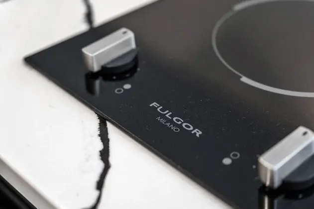 Executive Dağ Evi, 1 En Büyük (King) Boy Yatak, Sıcak Su Havuzu, Avlu Manzaralı