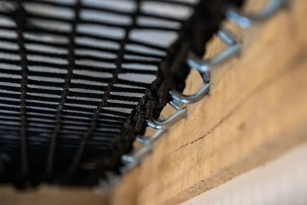 Executive Dağ Evi, 1 En Büyük (King) Boy Yatak, Sıcak Su Havuzu, Avlu Manzaralı